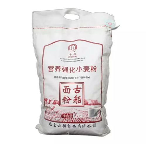 粮油品牌打造产品力的三个秘籍 从田间到餐桌的信任工程