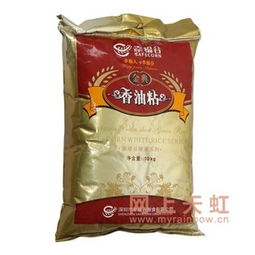 芝麻油粮油制品价格全解析 从40元到150元，如何选对高性价比好油？