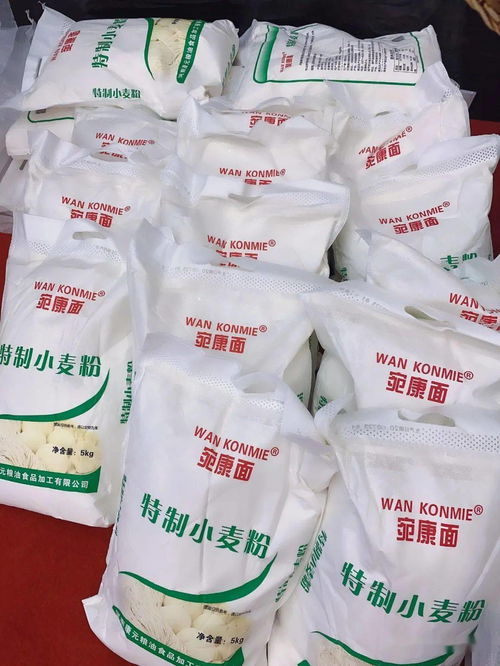 1元当100元花！真惠玩一站式购物节 学习用品、粮油、电火锅统统抱回家
