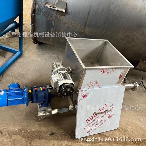0成交0台工厂生产 粮食稻壳螺旋提升机zcjb 山西沙子蛟龙螺旋输送机