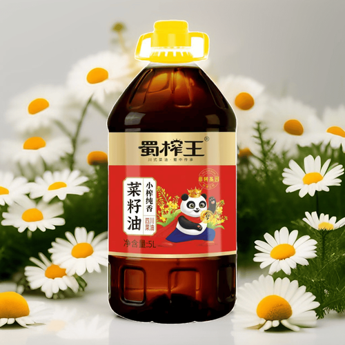 四川皇家川榨粮油购销指南 品味地道川香，畅通购销渠道